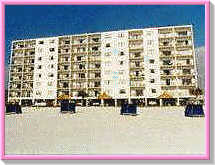 condo